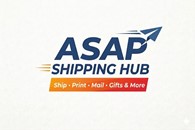 ASAP Shipping Hub & More, Pleasanton CA